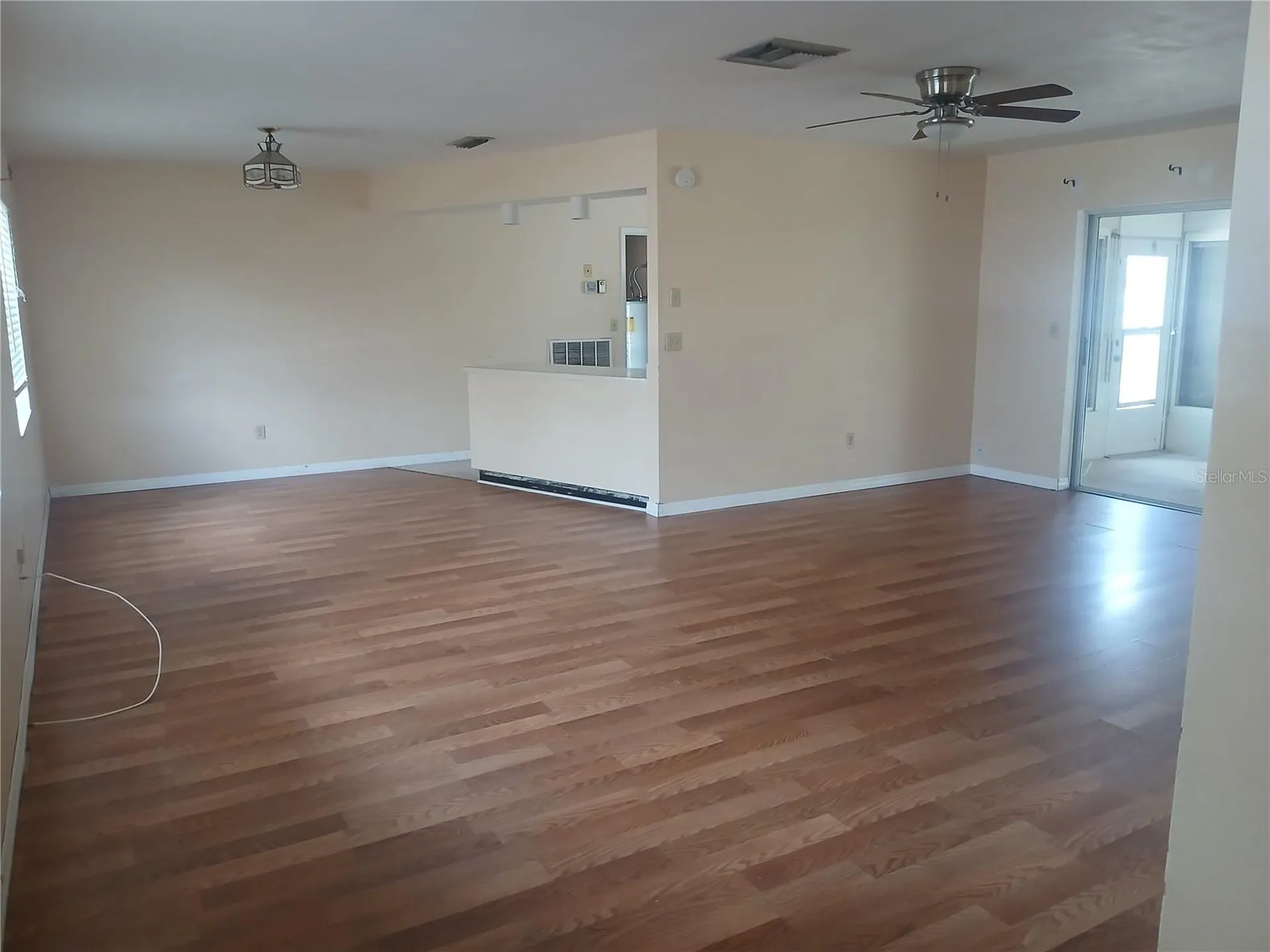 7304 Acorn Circle Spring Hill FL 34606