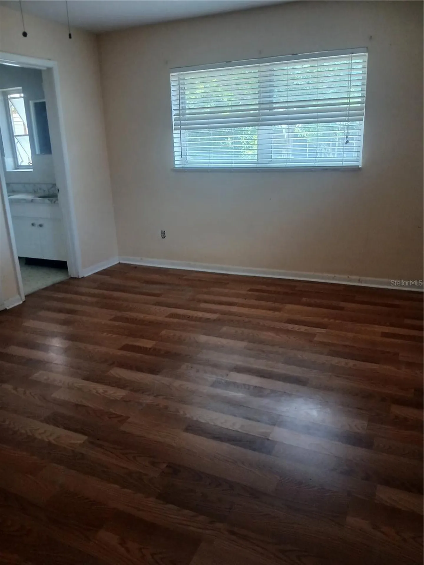 7304 Acorn Circle Spring Hill FL 34606