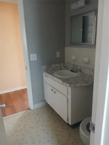 7304 Acorn Circle Spring Hill FL 34606