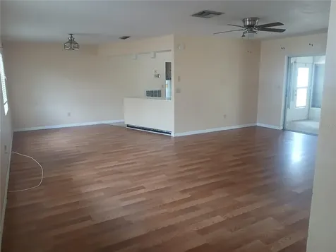 7304 Acorn Circle Spring Hill FL 34606