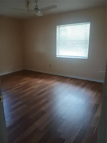 7304 Acorn Circle Spring Hill FL 34606