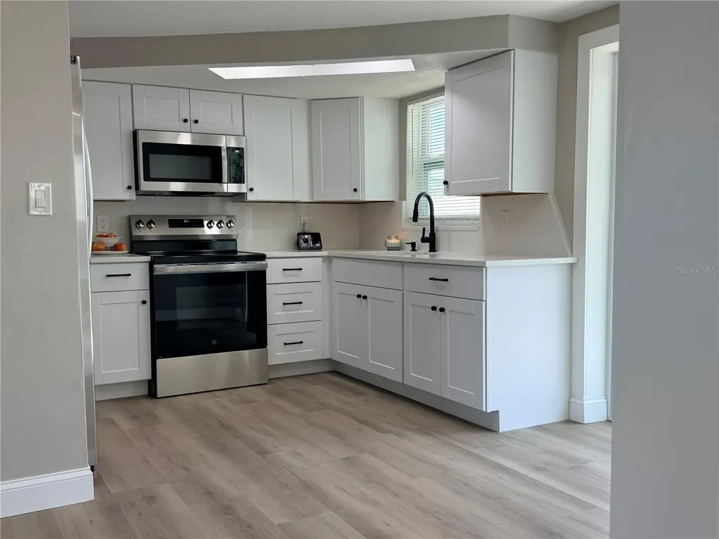 7220 Fox Hollow Drive Port Richey FL 34668
