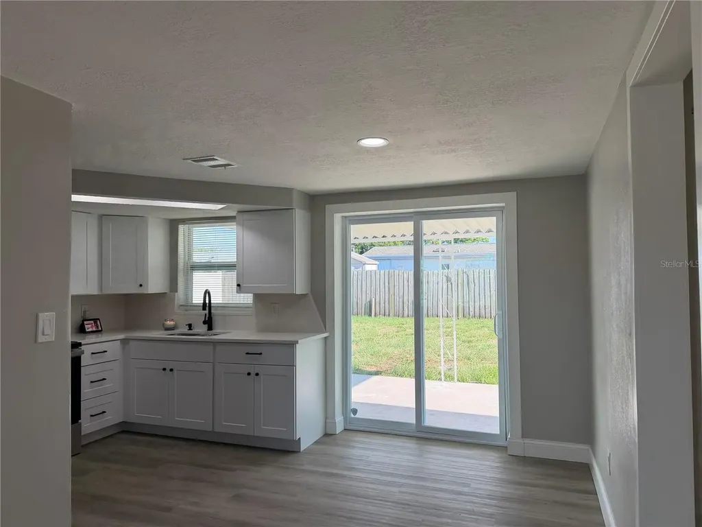 7220 Fox Hollow Drive Port Richey FL 34668