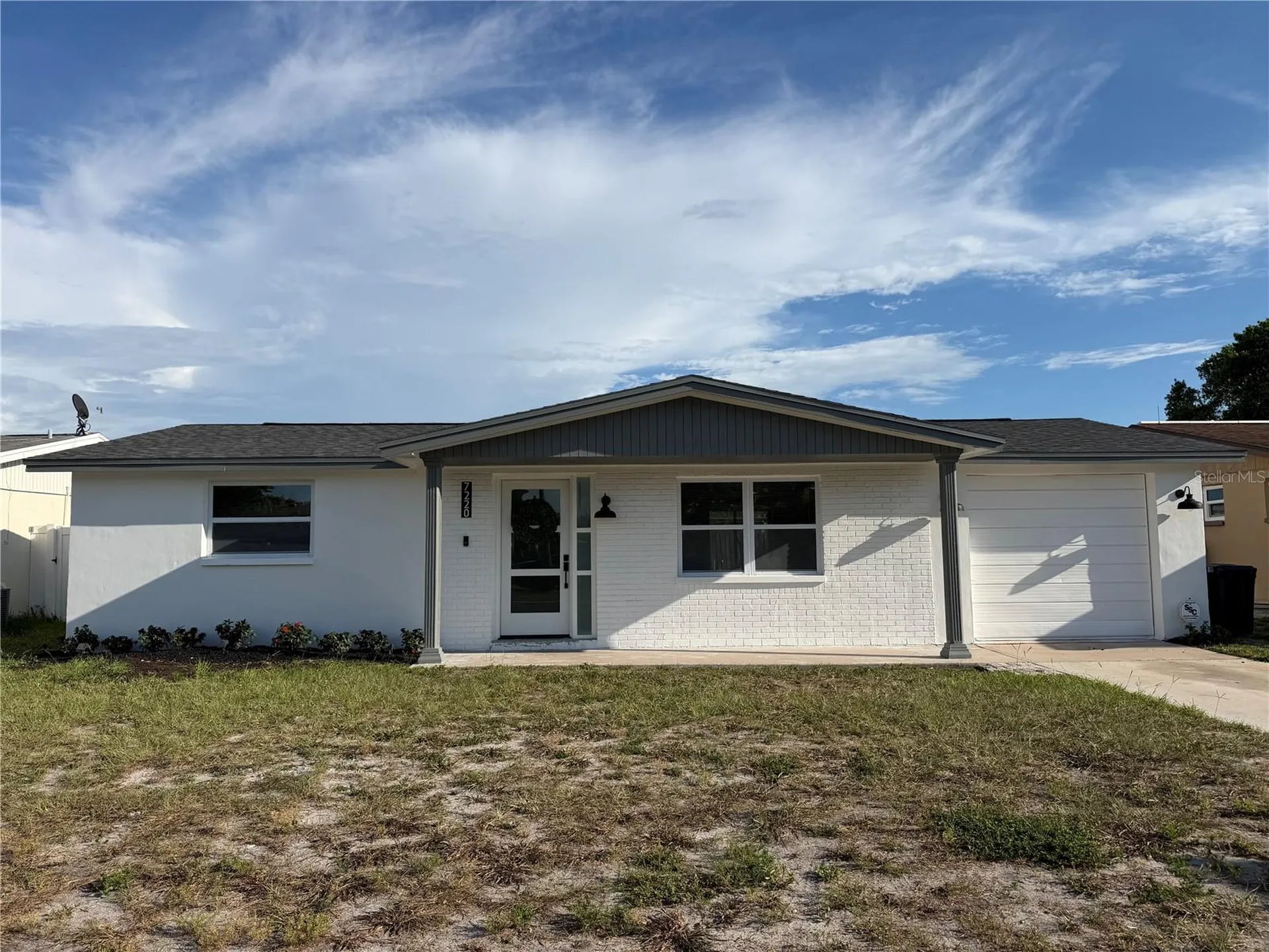 7220 Fox Hollow Drive Port Richey FL 34668