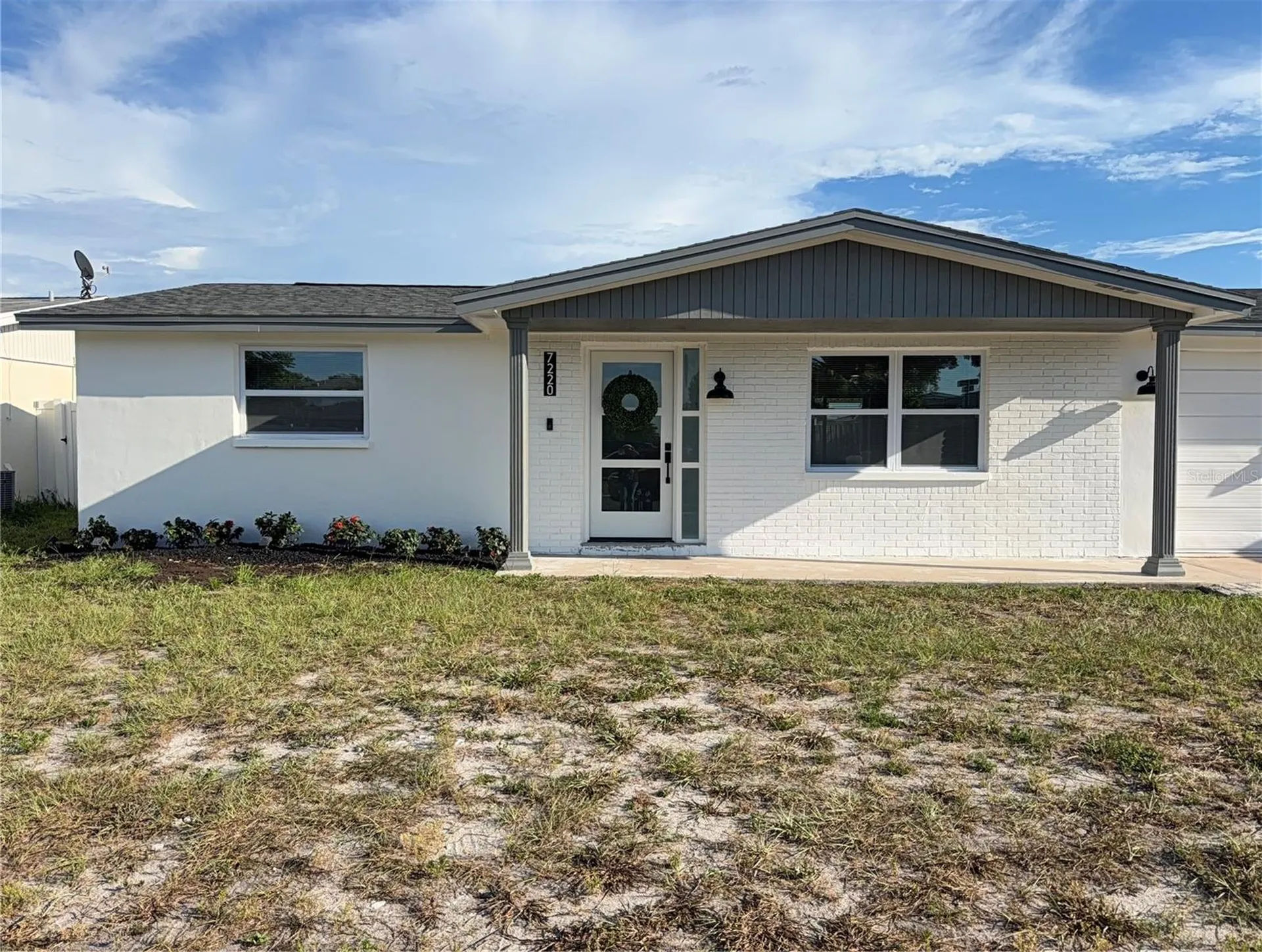 7220 Fox Hollow Drive Port Richey FL 34668