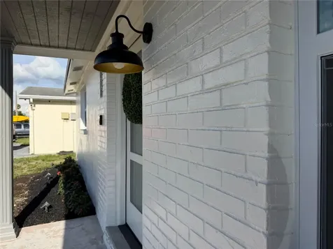 7220 Fox Hollow Drive Port Richey FL 34668