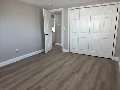 7220 Fox Hollow Drive Port Richey FL 34668