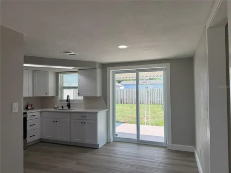 7220 Fox Hollow Drive Port Richey FL 34668