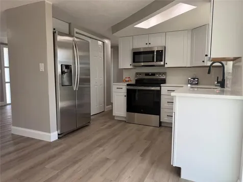 7220 Fox Hollow Drive Port Richey FL 34668