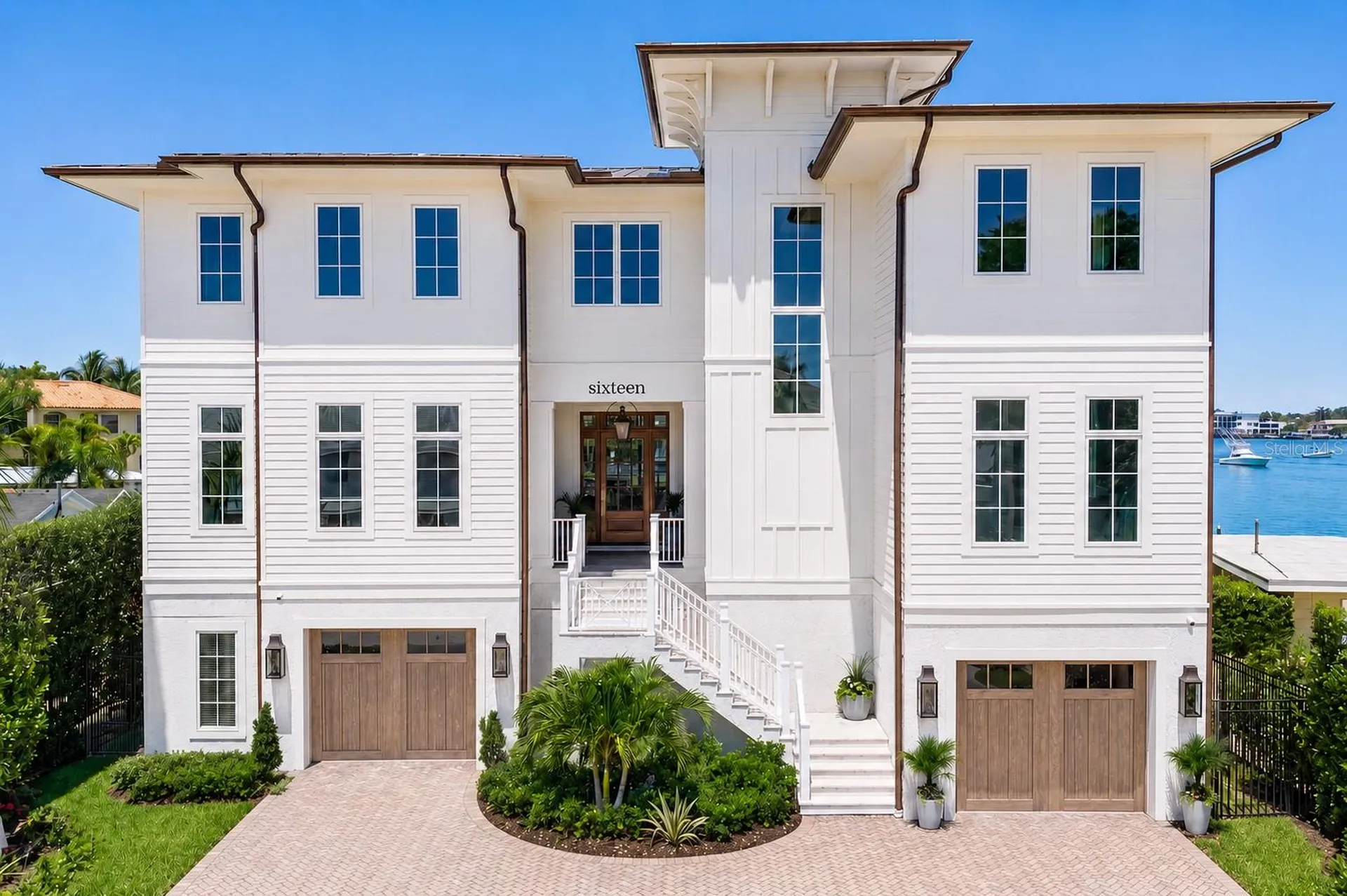 16 Sandpiper Road Tampa FL 33609