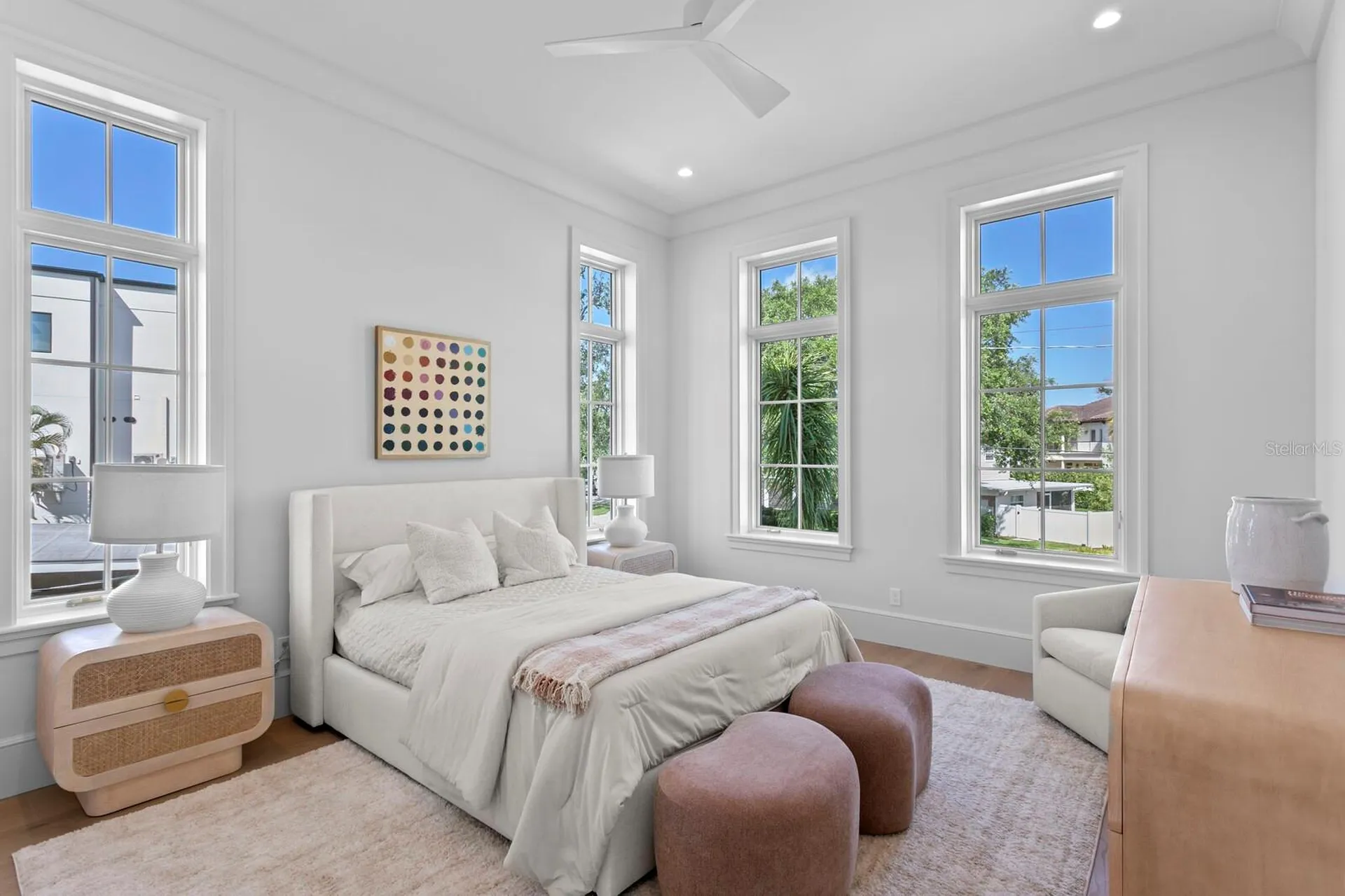 16 Sandpiper Road Tampa FL 33609