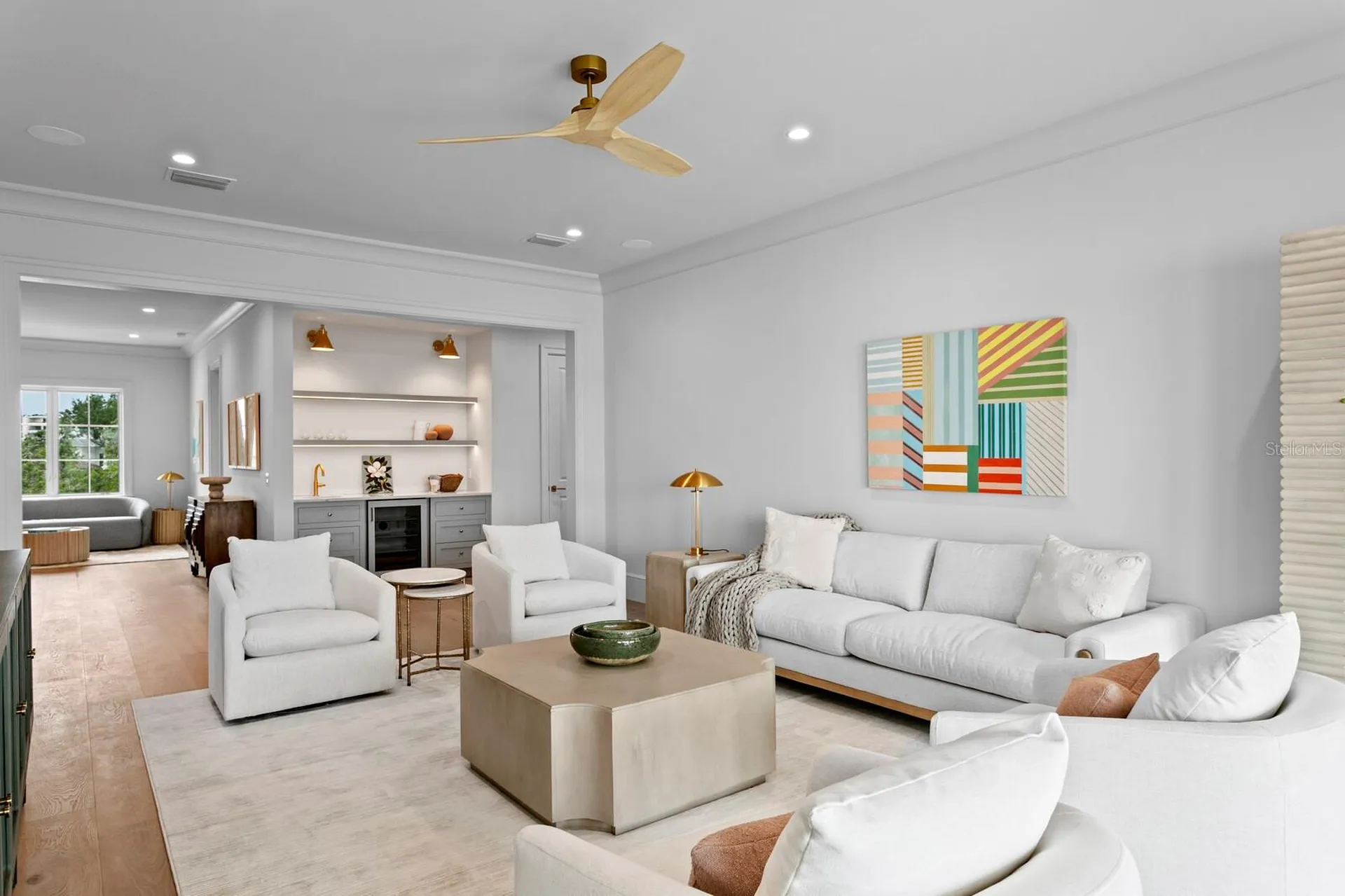 16 Sandpiper Road Tampa FL 33609