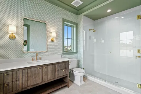 16 Sandpiper Road Tampa FL 33609