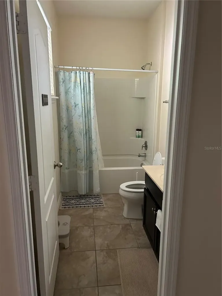 2581 Marshfield Preserve Way Kissimmee FL 34746