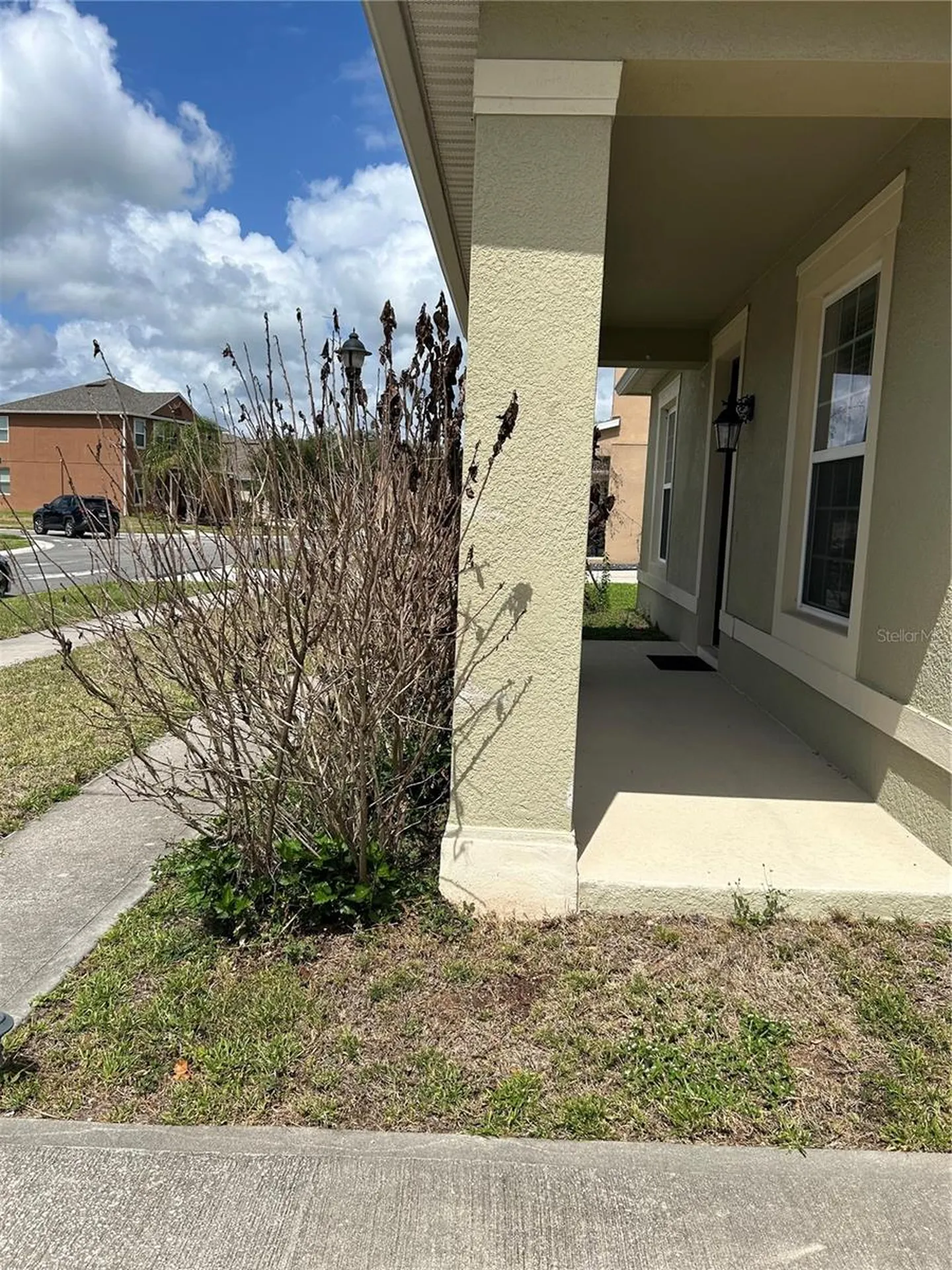 2581 Marshfield Preserve Way Kissimmee FL 34746
