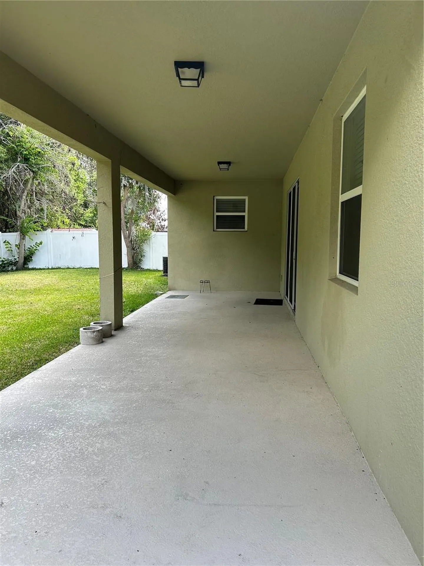 2581 Marshfield Preserve Way Kissimmee FL 34746