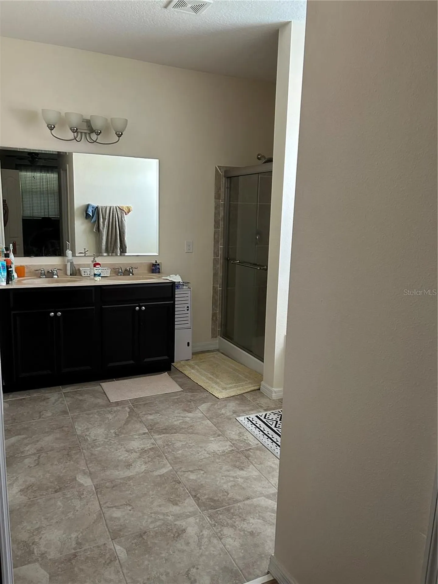2581 Marshfield Preserve Way Kissimmee FL 34746