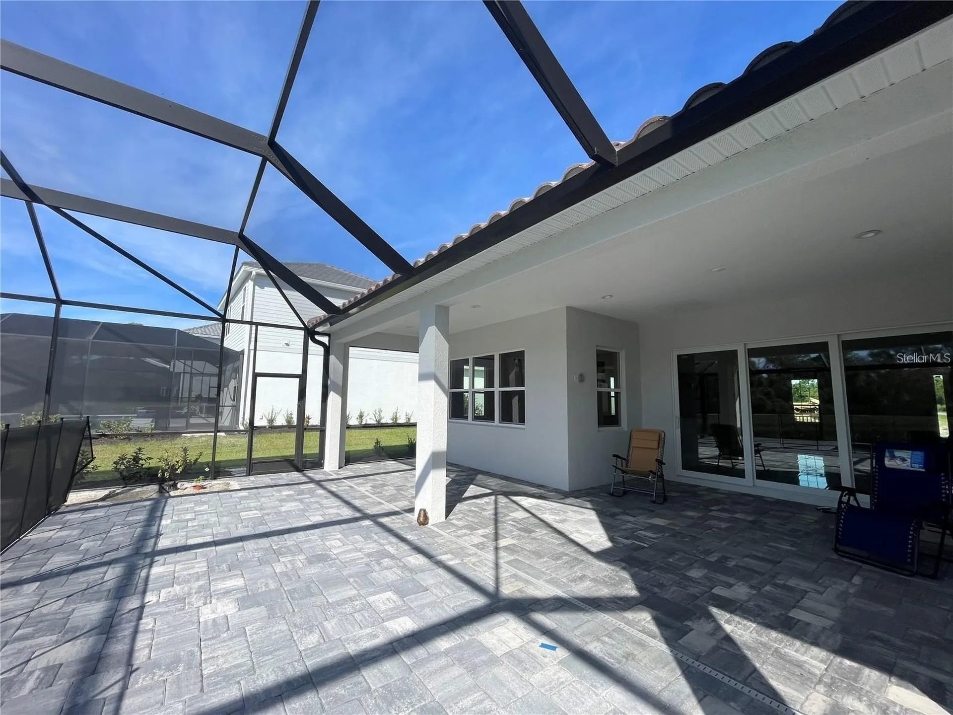 2507 Star Apple Way Sarasota FL 34240