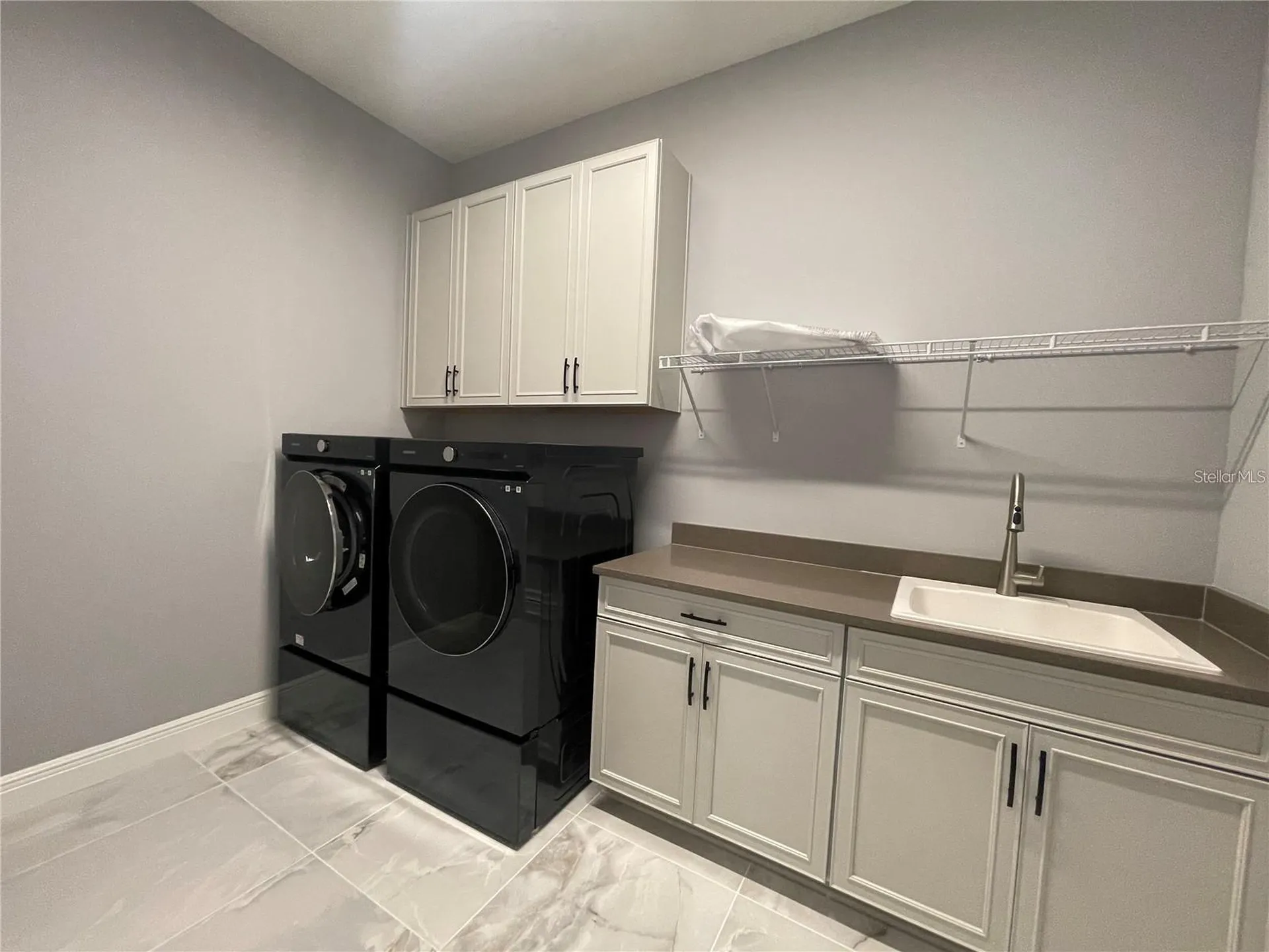 2507 Star Apple Way Sarasota FL 34240