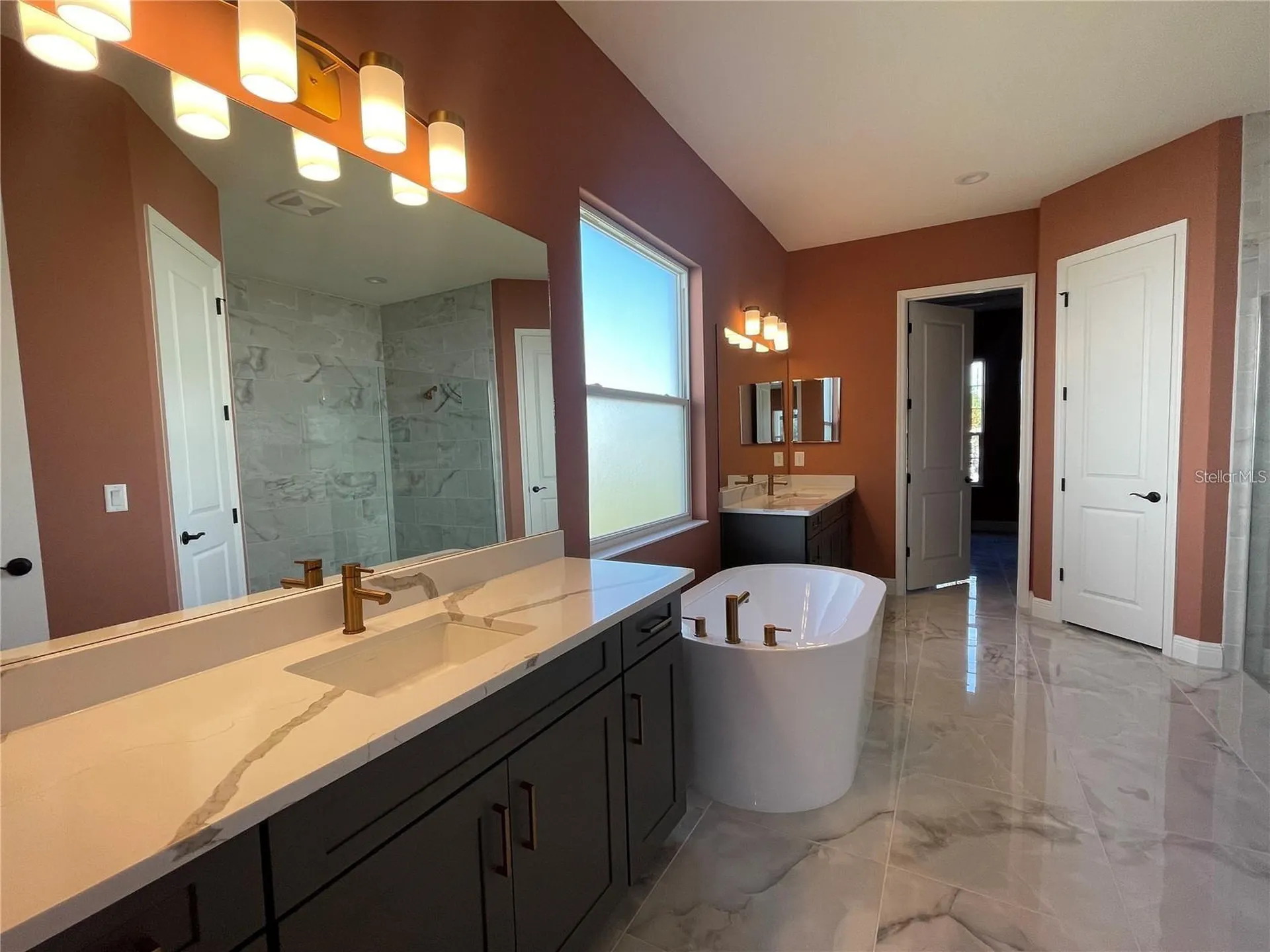 2507 Star Apple Way Sarasota FL 34240
