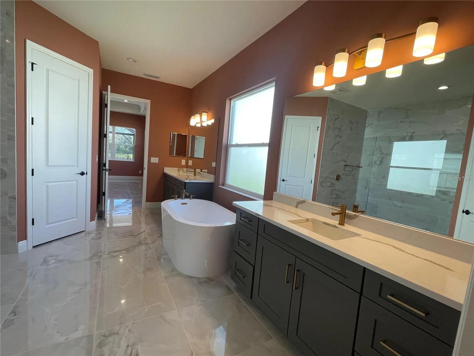 2507 Star Apple Way Sarasota FL 34240