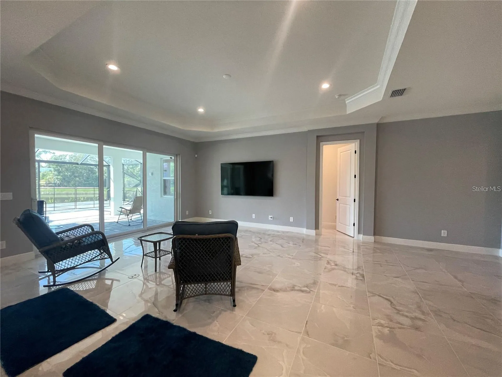 2507 Star Apple Way Sarasota FL 34240