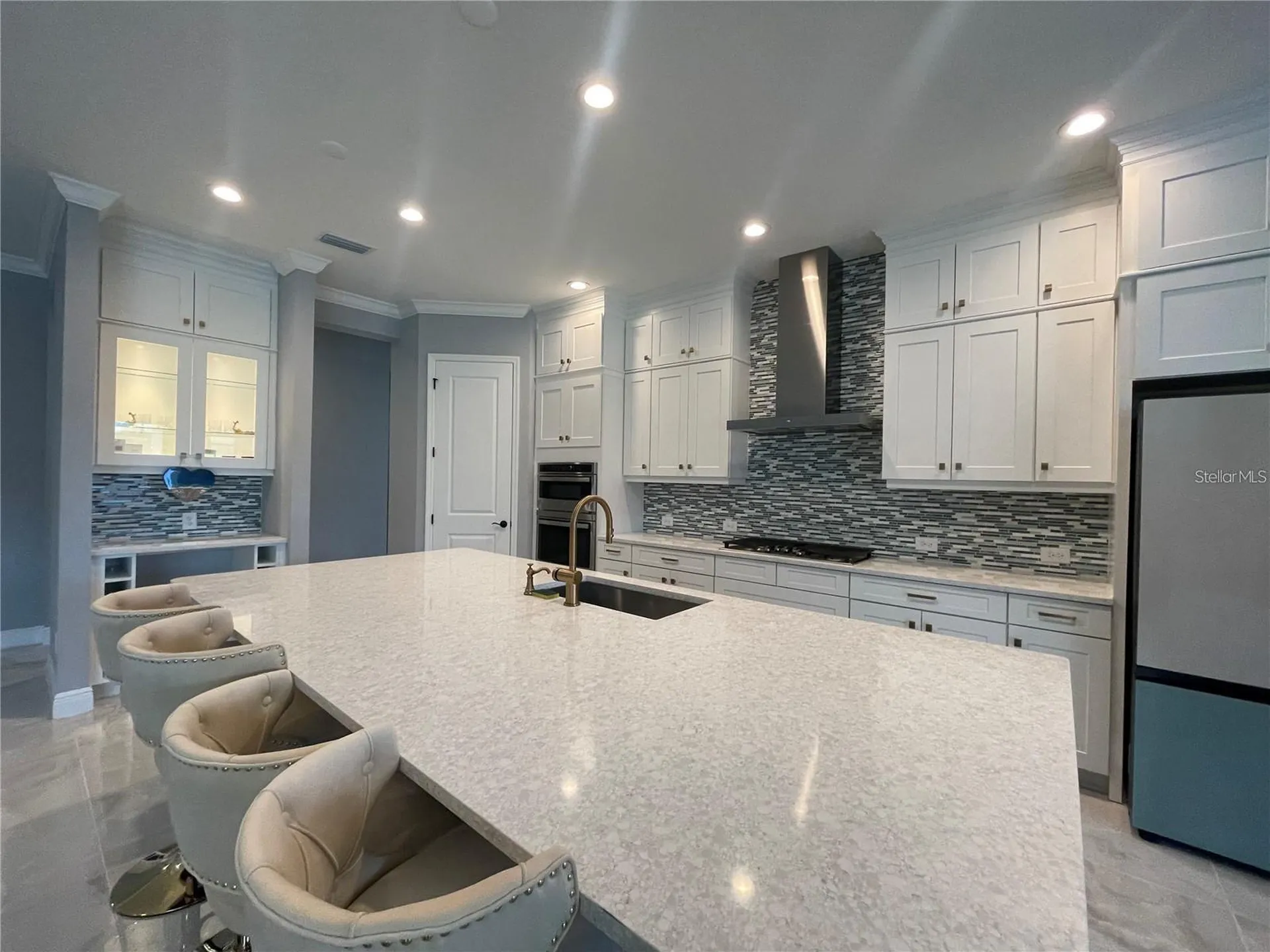 2507 Star Apple Way Sarasota FL 34240