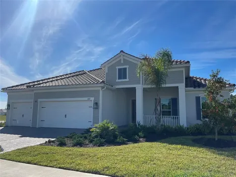 2507 Star Apple Way Sarasota FL 34240