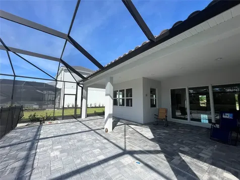 2507 Star Apple Way Sarasota FL 34240