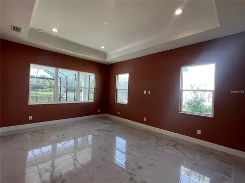 2507 Star Apple Way Sarasota FL 34240
