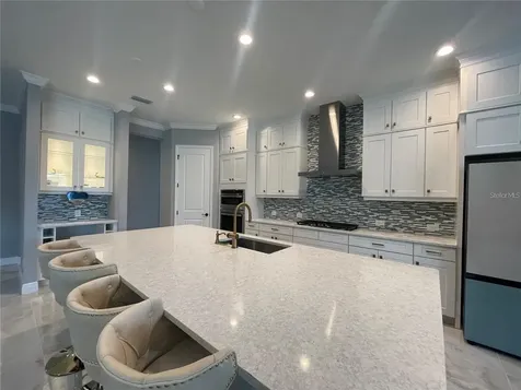 2507 Star Apple Way Sarasota FL 34240