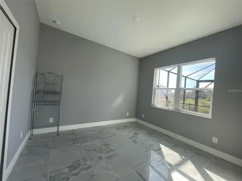 2507 Star Apple Way Sarasota FL 34240