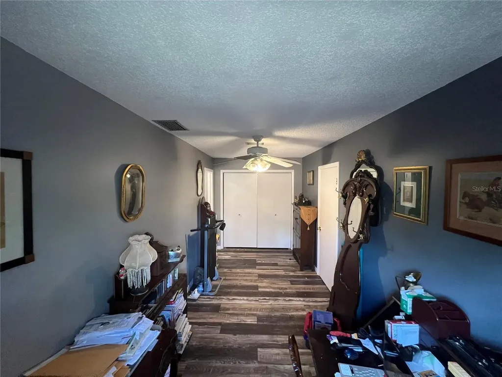 220 NE 11th Street Crystal River FL 34428