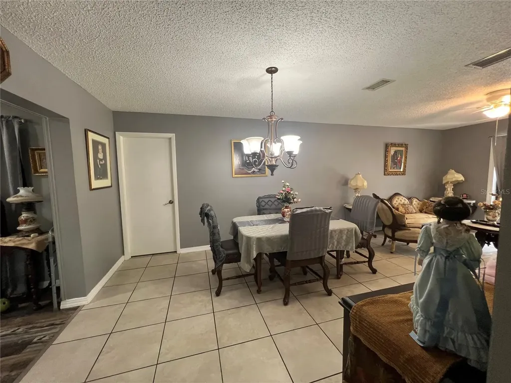 220 NE 11th Street Crystal River FL 34428