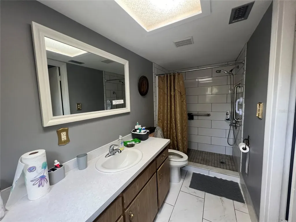 220 NE 11th Street Crystal River FL 34428