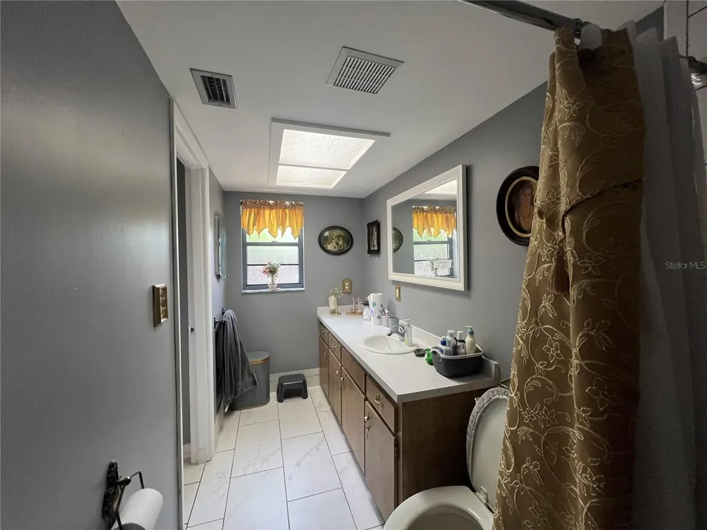 220 NE 11th Street Crystal River FL 34428