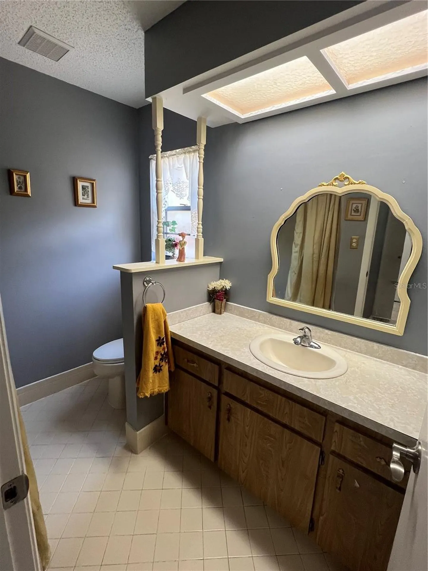 220 NE 11th Street Crystal River FL 34428