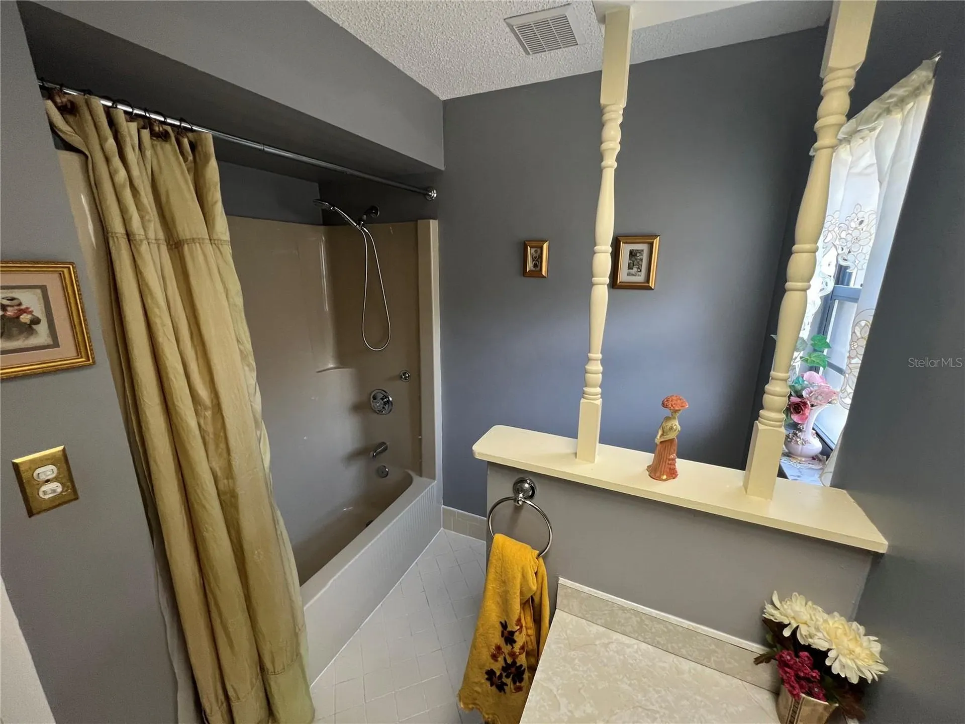 220 NE 11th Street Crystal River FL 34428