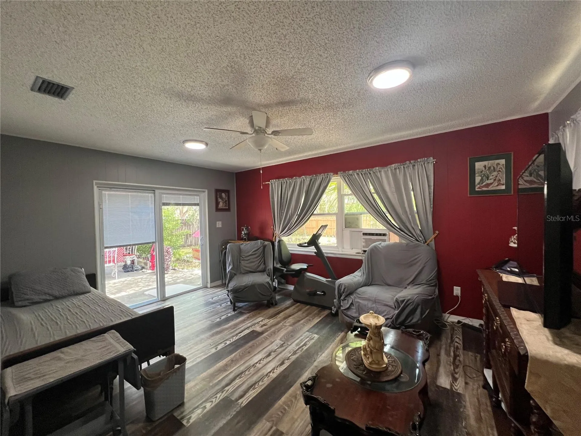 220 NE 11th Street Crystal River FL 34428