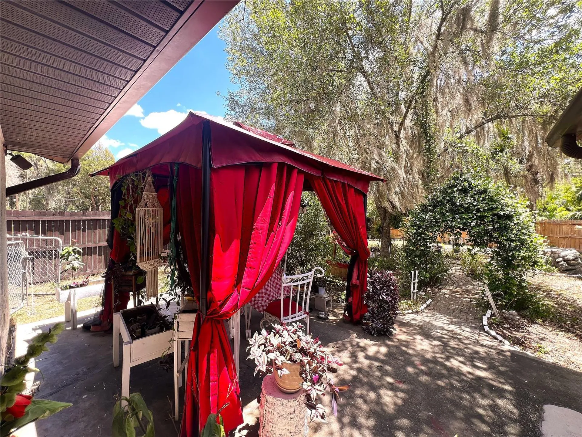 220 NE 11th Street Crystal River FL 34428