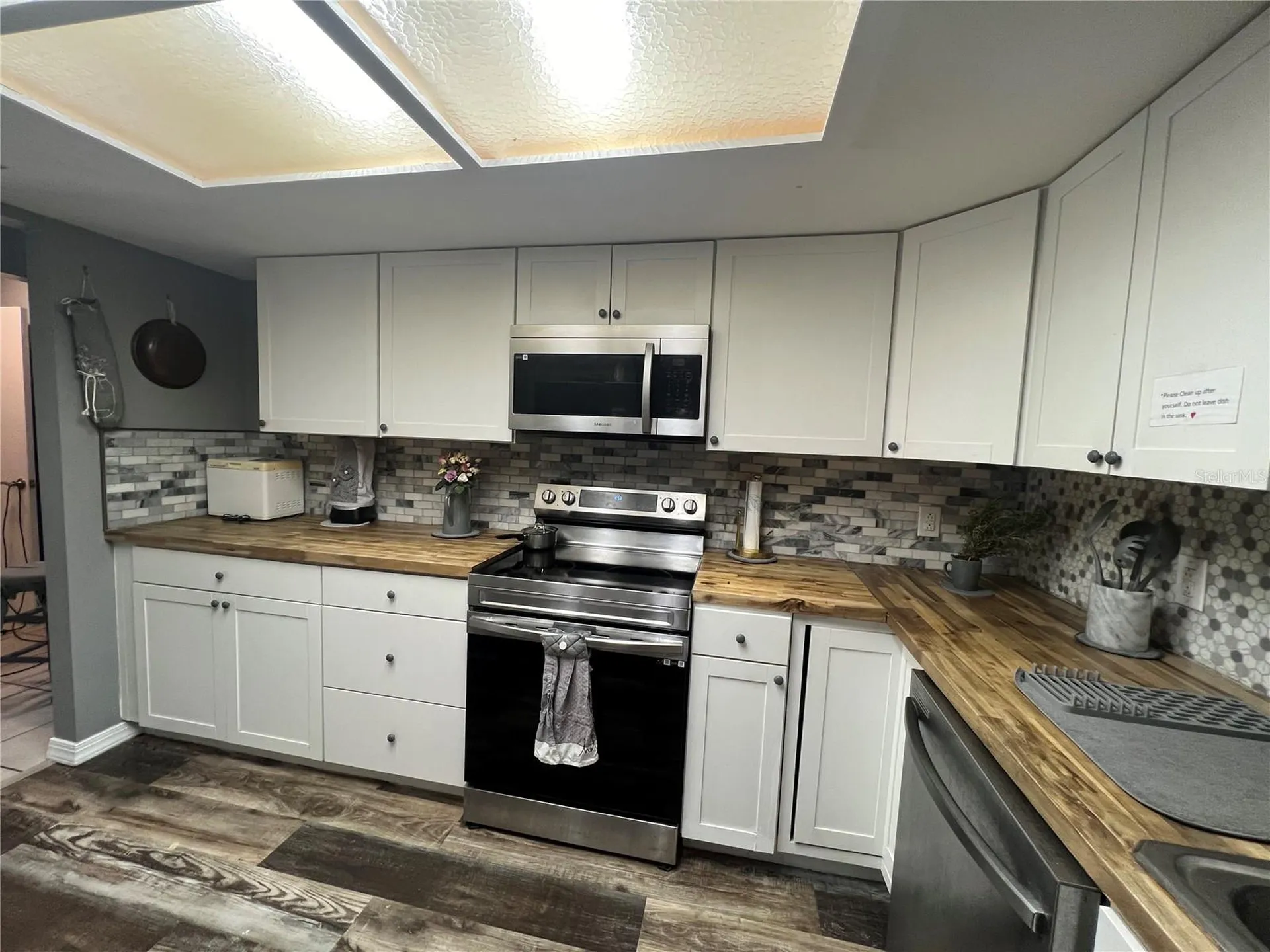 220 NE 11th Street Crystal River FL 34428