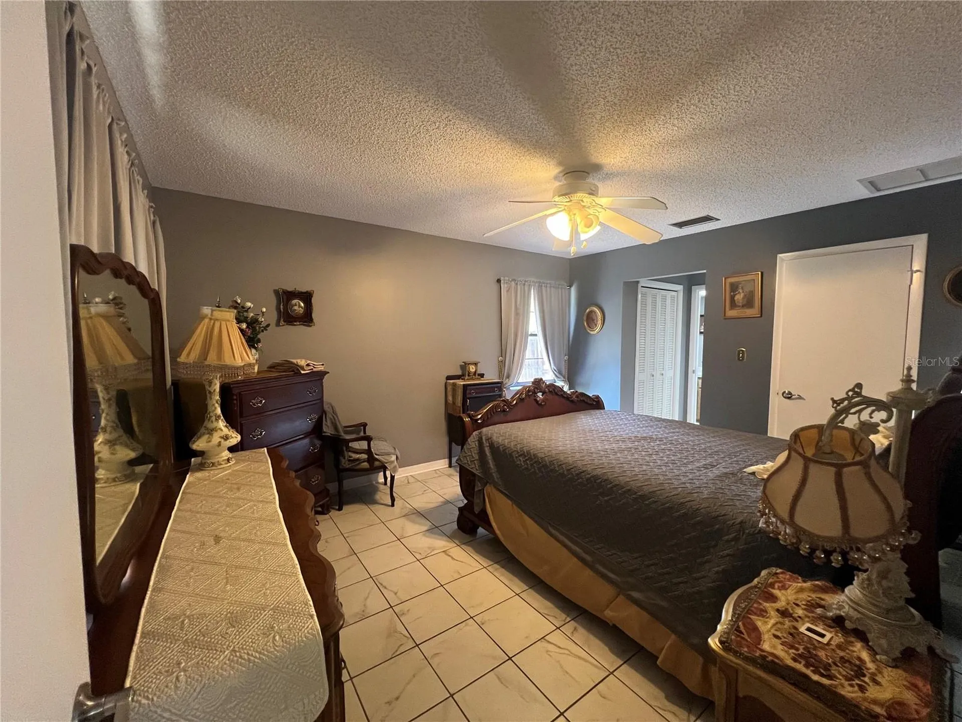 220 NE 11th Street Crystal River FL 34428