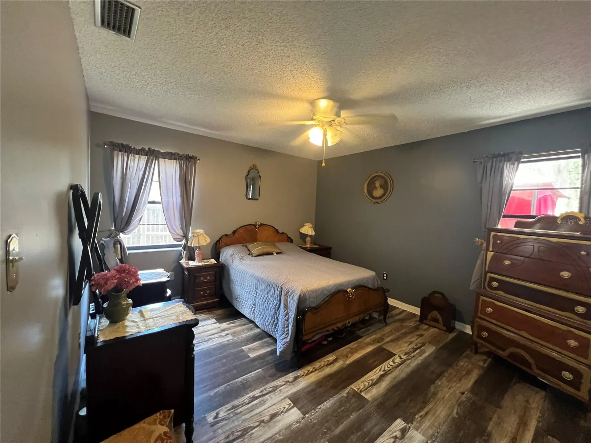 220 NE 11th Street Crystal River FL 34428