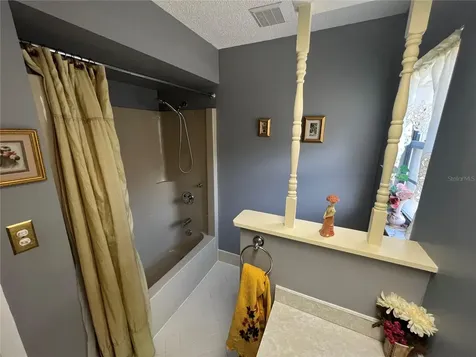 220 NE 11th Street Crystal River FL 34428