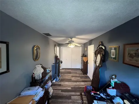 220 NE 11th Street Crystal River FL 34428