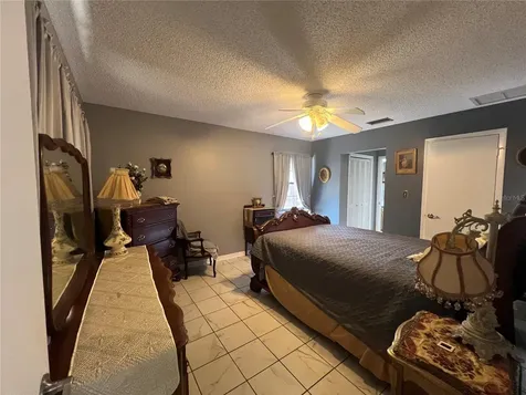 220 NE 11th Street Crystal River FL 34428