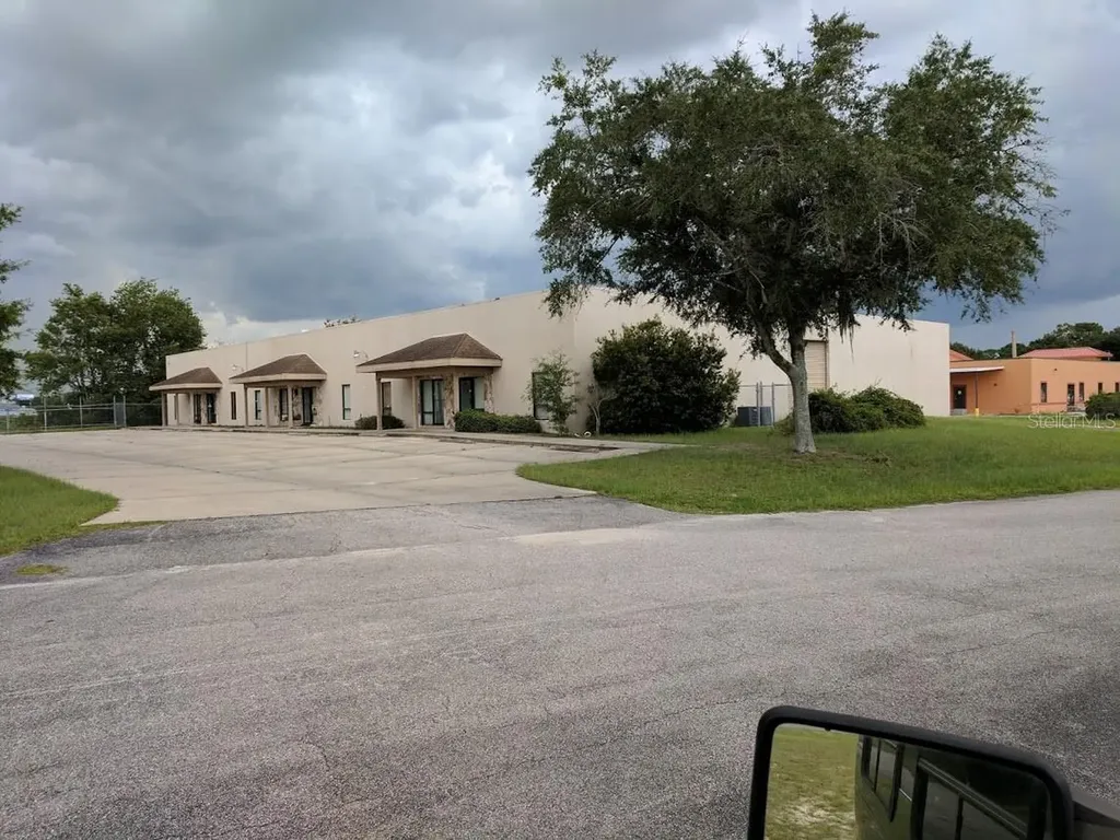 10949 SW 93rd Terrace Ocala FL 34481