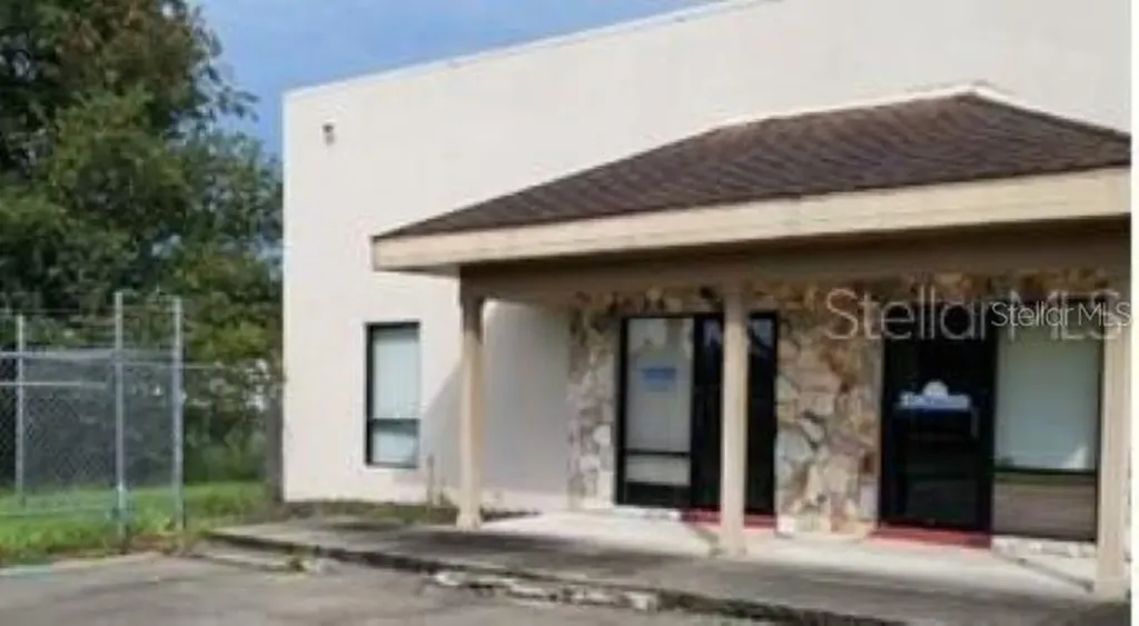 10949 SW 93rd Terrace Ocala FL 34481