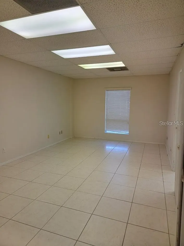 10949 SW 93rd Terrace Ocala FL 34481