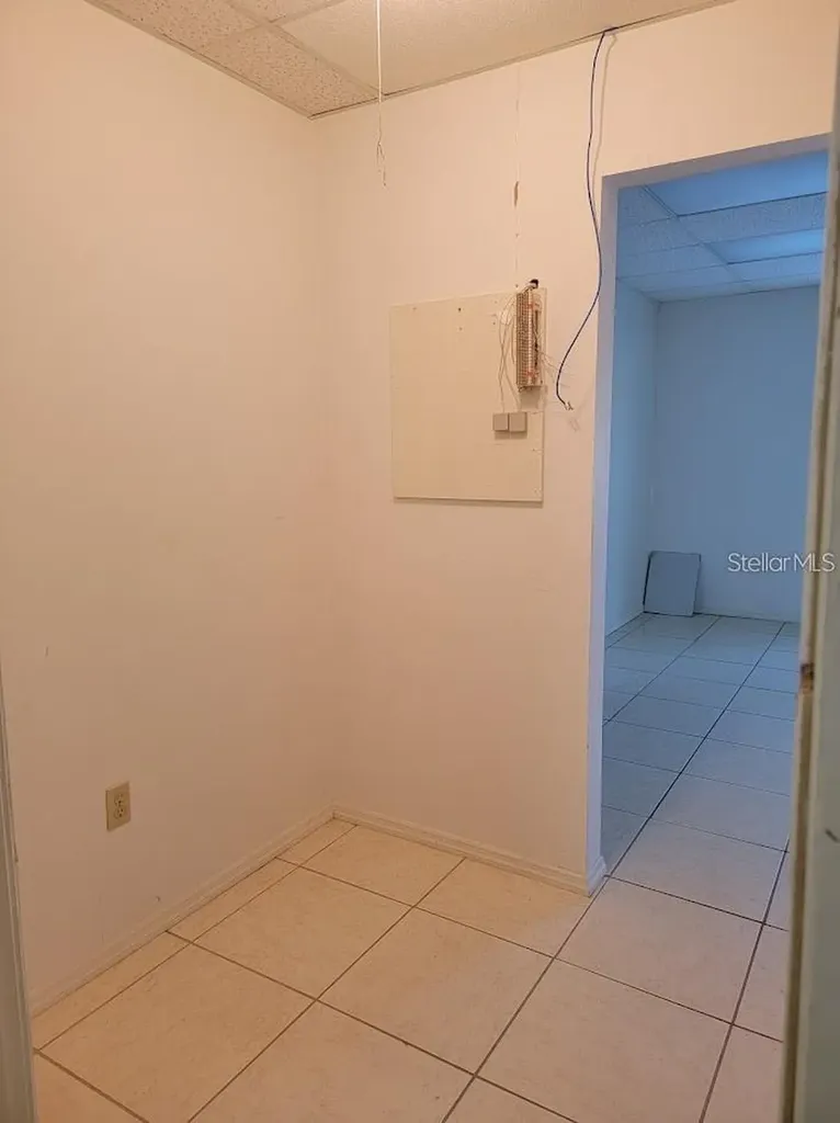 10949 SW 93rd Terrace Ocala FL 34481